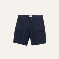 The Tailored Shorts