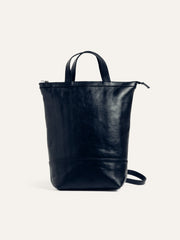The Tote Bag