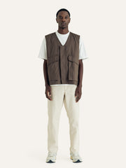 The Field Vest